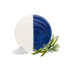 Tablete Sanitário Caixa Acoplada Marine com Bicarbonato Tablete Sanitário Caixa Acoplada Marine com Bicarbonato