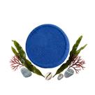 Tablete Sanitário para Caixa Acoplada Fragrância Marine Tablete Sanitário para Caixa Acoplada Fragrância Marine