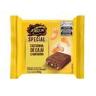 Tablete special cast caju 60g arcor