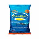 Tablete Triaction 3 em 1 Neoclor 200GR