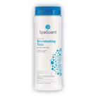 Tabletes Brominadores SpaGuard 680g para Spas e Banheiras de Hidromassagem Tabletes Brominadores SpaGuard 680g para Spas e Banheiras de Hidromassagem