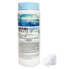 Tabletes de Bromo BROMIGUARD 1,8 kg para Produtos Químicos de Spa e Banheiras de Hidromassagem
