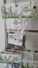 Tabletes de chocolate 70