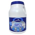 Tabletes de Cloro BioGuard SilkGuard 3" 3,4 kg