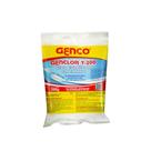 Tabletes Genclor Estabilizado Genco T - 200g