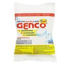 Tabletes Multipla Acao 3 Em 1 200G Genco