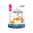 Tabletitos Original Vegano Leve Croc 90g