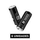 Taborda Energy Tradicional - 6 Unidades
