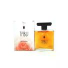 Tabu Deo Colônia 60ml