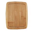Tabua bamboo 25 x 20 x 1,5cm