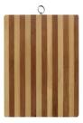Tábua Bambu 24 x 34 cm - Livon