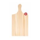 Tabua bife madeira 24x44 madlar n6 Tabua bife madeira 24x44 madlar n6