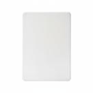 Tabua Cozinha 60cmX40cm Grande Corte de Alimentos Uso Diário Tabua Cozinha 60cmX40cm Grande Corte de Alimentos Uso Diário