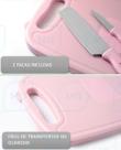 Tábua Cozinha Corte Ralador Escorredor Retrátil Silicone