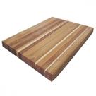 Tábua cubus teca