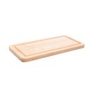 TABUA DE BAMBU HIRE 20x10cm lyor