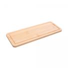 Tábua de Bambu Hire 28cm x 11cm x 1cm Lyor