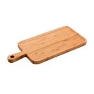 Tábua de Bambu para Servir (34,4 cm)