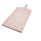 Tabua de carne em Pinus Reflorestado 19x40cm - UTÍLIKA DISTRIBUIDORA Tabua de carne em Pinus Reflorestado 19x40cm - UTÍLIKA DISTRIBUIDORA