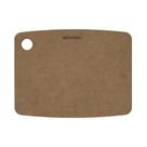 Tábua de cortar Epicurean Kitchen Series 20x15cm Noz-moscada
