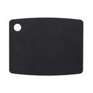 Tábua de cortar Epicurean Kitchen Series Slate 29cm x 23cm