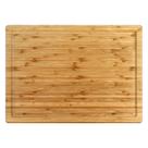 Tábua de Corte Bambu 46cm - ACASA