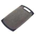 Tabua De Corte Black 29X17Cm 12691