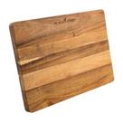 Tábua de corte Blackstone 5595 Acacia Wood 43x30cm Tábua de corte Blackstone 5595 Acacia Wood 43x30cm