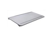 Tábua de corte Blackstone Polypropylene 1 cada Tábua de corte Blackstone Polypropylene 1 cada