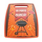 Tabua De Corte Carnes Legumes Frutas 30cm X 20cm Tabua De Corte Carnes Legumes Frutas 30cm X 20cm