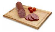 Tabua de Corte Churrasco Carne Legumes e Aperitivos Diferentes Medidas para Escolher mdf Tabua de Corte Churrasco Carne Legumes e Aperitivos Diferentes Medidas para Escolher mdf
