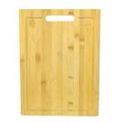 Tábua de Corte Cozinha em MDF Resistente e Durável 38cm Tábua de Corte Cozinha em MDF Resistente e Durável 38cm