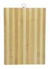 Tábua de Corte de Bamboo com 32cm