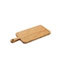Tábua de Corte de Bambu 34,4cm - Oikos
