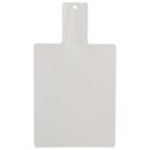 Tábua de corte dobrável Placa de corte multifuncional para uso doméstico Placa de filtro de água