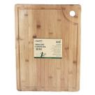 Tábua de Corte Ecokitchen Bambu 45cm Tábua de Corte Ecokitchen Bambu 45cm