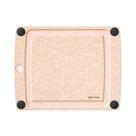 Tábua de Corte Epicurean All-In-One 29x23 cm Antiderrapante Tábua de Corte Epicurean All-In-One 29x23 cm Antiderrapante