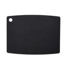 Tábua de corte Epicurean Kitchen Series 44,45x33,02cm Slate