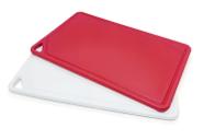 Tábua de corte gourmet 29x18 cm profissional cozinha legumes carnes Tábua de corte gourmet 29x18 cm profissional cozinha legumes carnes