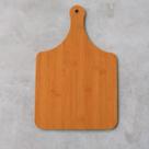 Tábua de Corte Madeira MDF Tratada e Altamente Resistente Tábua de Corte Madeira MDF Tratada e Altamente Resistente