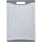 Tábua De Corte Mármore 35Cm Cuisinart Cpb-14Mg