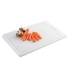 Tábua de corte Norpro Professional Polietileno 39,37cm x 25,4cm