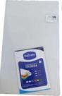 Tabua de corte polietileno branco 300x500x6 lisa - DUCHEFE Tabua de corte polietileno branco 300x500x6 lisa - DUCHEFE