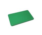 Tabua De Corte Polietileno Profissional Pronyl 37x25x1,0 Cm