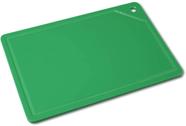 Tábua de Corte Profissional Verde Pronyl - 162