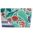 Tabua de cozinha sem furo -Fratelli