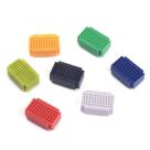 Tábua de pão sem solda Cylewet CYT1030 3 x 2 cm 55 pontos de amarração