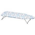 Tábua de passar roupa de mesa Household Essentials 122101 Blue
