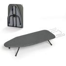 Tábua de passar roupa Tabletop RAINHOL Compact Portable Black