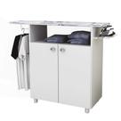 Tábua de Passar Roupas 2 Portas TP3000 Tecnomóbili